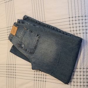 Lola trouser jeans